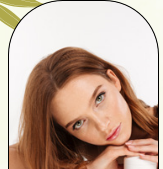 Exploring The Appeal Of Scent-Free HairAnd Body Care