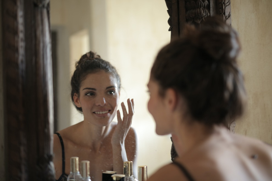 Mastering the Art of Skincare for Radiant Skin