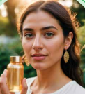 The Science Behind Alosun: Exploring Key Ingredients