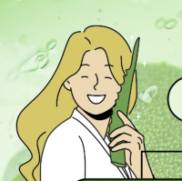 Aloe Vera In Skincare: Nature's Ally Or Overrated Add-On?