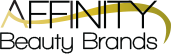Affinitybeautybrands.com
