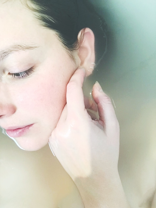 Unlock Timeless Beauty: 10 Essential Skin Anti-Aging Tips for Radiant Youthfulness