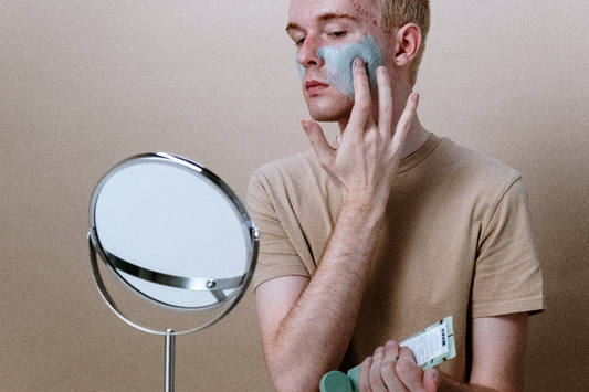 Unlocking the Secrets of Youthful Skin: Skincare Tips for Every Age
