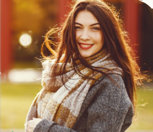 The Benefits Of Fragrance-Free Skincare: Embrace Natural Beauty Without Irritation 