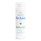 Alo Relief Healing Lotion by Alosun