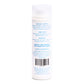 Alo Relief Healing Lotion by Alosun